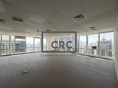 Office for Rent in Jumeirah Lake Towers (JLT), Dubai - images image img Office for Rent in Jumeirah Lake Towers (JLT), Dubai - images image img