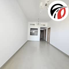 One Month Free Brand new 1Bhk with All Facilities