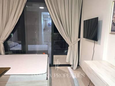 Studio for Rent in Meydan, Dubai - WhatsApp Image 2026-05-06 at 10.50. 43 AM (4). jpeg