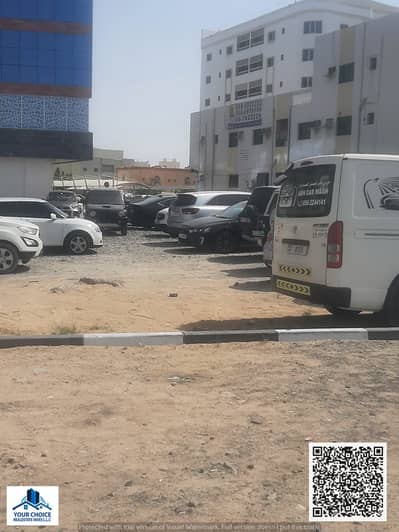 Plot for Sale in Al Rawda, Ajman - 5b19c11e-0615-4394-8ec1-880013bc728b. jpg Plot for Sale in Al Rawda, Ajman - 5b19c11e-0615-4394-8ec1-880013bc728b. jpg