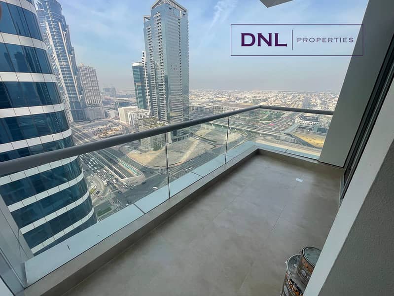 Upgraded | Semi - Furnished | Ready To Move Upgraded | Semi - Furnished | Ready To Move