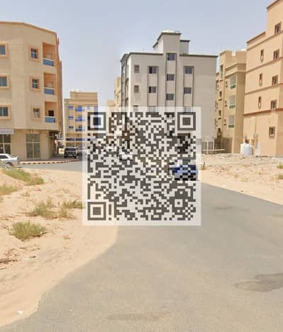ارض سكنية للبيع في العالية، عجمان - WhatsApp Image 2026-02-11 at 8.38. 54 AM. jpeg ارض سكنية للبيع في العالية، عجمان - WhatsApp Image 2026-02-11 at 8.38. 54 AM. jpeg