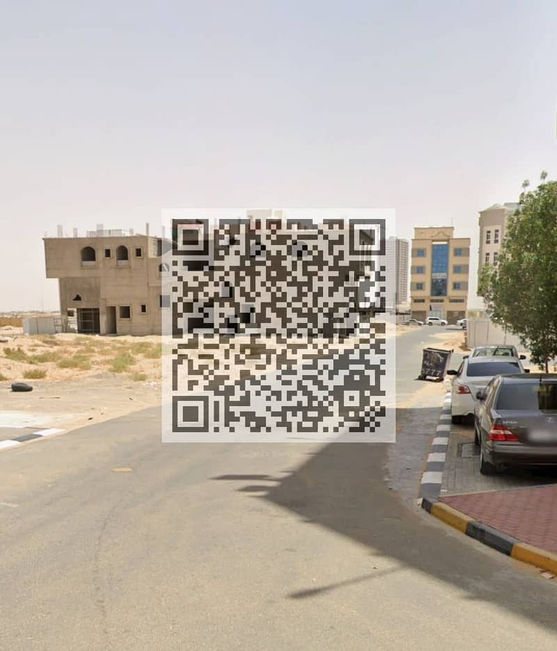 2 WhatsApp Image 2026-02-11 at 8.38. 53 AM (1). jpeg