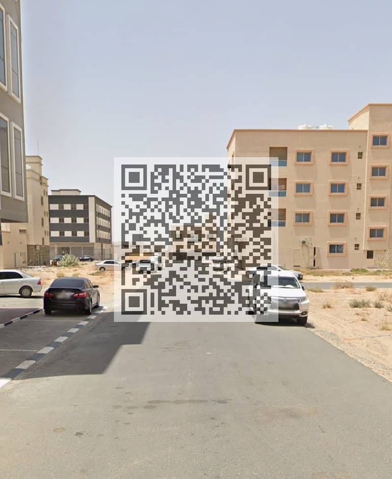 3 WhatsApp Image 2026-02-11 at 8.38. 53 AM. jpeg