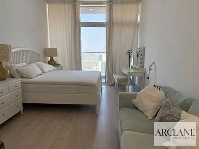 Studio for Rent in Jumeirah Village Circle (JVC), Dubai - b7efdc61-0638-4be4-aac9-a1173ee6ae3a-ezremove. png