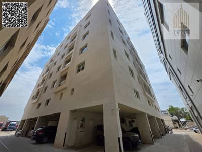 10+ Schlafzimmer Building zum zum Verkauf in Ajman Industrial, Ajman - WhatsApp Image 2026-04-30 at 11.58. 05 AM (3). jpeg