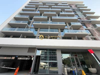 Shop for Rent in Jumeirah Village Circle (JVC), Dubai - 93cc7a4c-85e2-4978-b1e6-648c7a4bc93c. jpg
