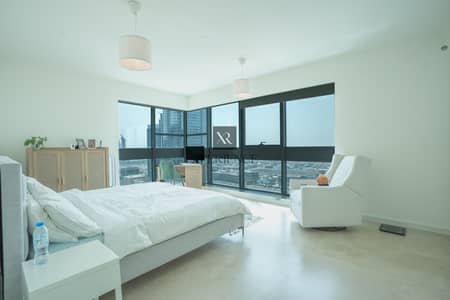 2 Bedroom Apartment for Rent in Business Bay, Dubai - DSC09835-HDR. jpg