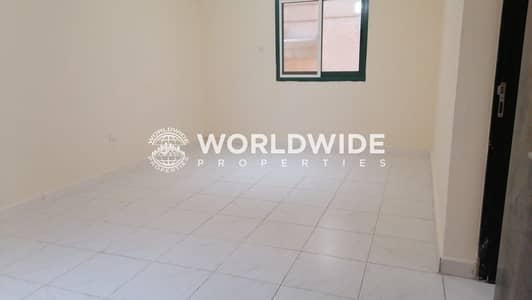 1 Bedroom Apartment for Rent in Al Nuaimiya, Ajman - WhatsApp Image 2026-05-05 at 6.21. 21 PM (1). jpeg
