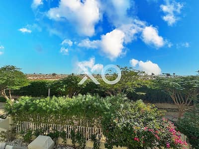 4 Schlafzimmer Townhouse zum zur Miete in Dubai Hills Estate, Dubai - Reihenhaus in Dubai Hills Estate,Maple,Maple 1, 4 schlafzimmer, 255000 AED - 15088718 4 Schlafzimmer Townhouse zum zur Miete in Dubai Hills Estate, Dubai - Reihenhaus in Dubai Hills Estate,Maple,Maple 1, 4 schlafzimmer, 255000 AED - 15088718