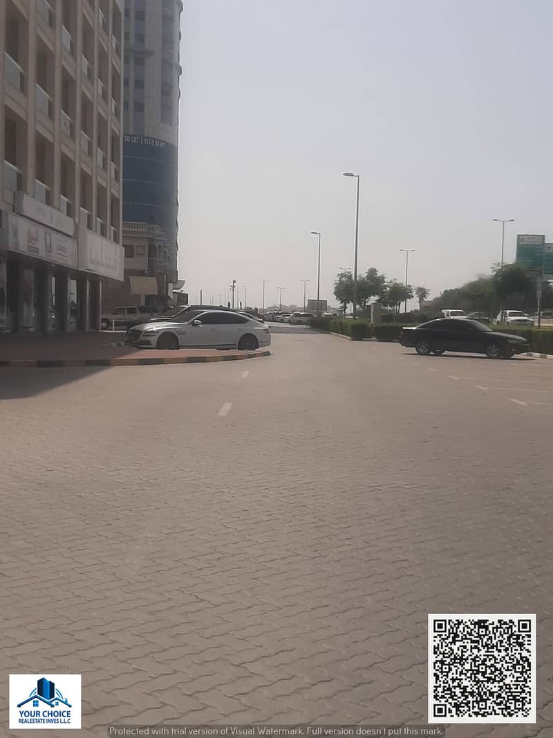 4 889bdb7e-d477-4911-bdd9-bcb6e52559af. jpg
