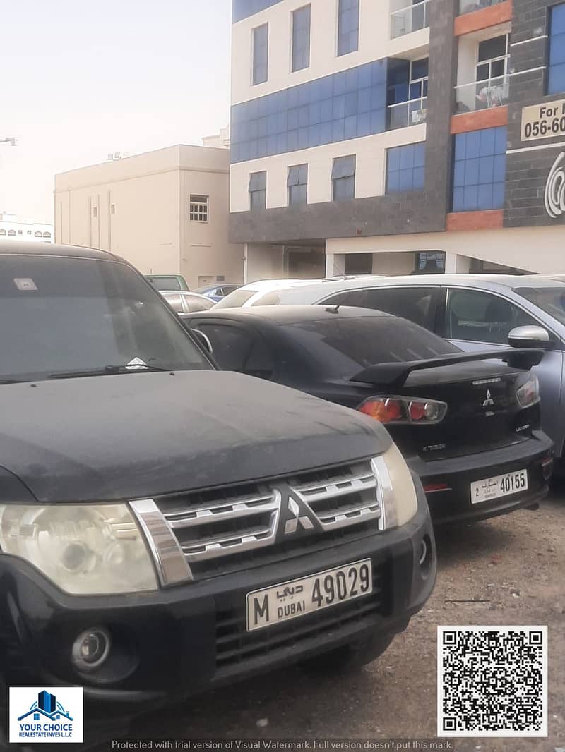 8 4f07a218-eabc-43a9-a12b-cab5834be5cd. jpg