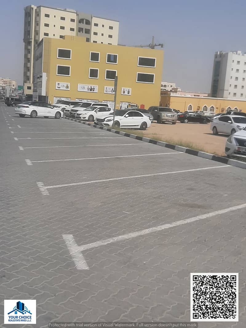 21 e83ea33a-addc-4ffe-941b-9f5c53964073. jpg