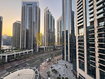 2 Bedroom Flat for Rent in Downtown Dubai, Dubai - WhatsApp Image 2026-05-05 at 11.11. 27 PM (3). jpeg 2 Bedroom Flat for Rent in Downtown Dubai, Dubai - WhatsApp Image 2026-05-05 at 11.11. 27 PM (3). jpeg
