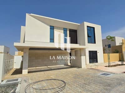 4 Bedroom Villa for Sale in Al Jurf, Abu Dhabi - WhatsApp Image 2026-05-06 at 11.24. 04 AM. jpeg 4 Bedroom Villa for Sale in Al Jurf, Abu Dhabi - WhatsApp Image 2026-05-06 at 11.24. 04 AM. jpeg
