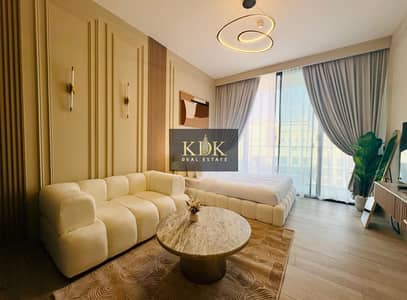 Studio zum zur Miete in Arjan, Dubai - WhatsApp Image 2026-05-06 at 10.17. 58 AM (2). jpeg Studio zum zur Miete in Arjan, Dubai - WhatsApp Image 2026-05-06 at 10.17. 58 AM (2). jpeg