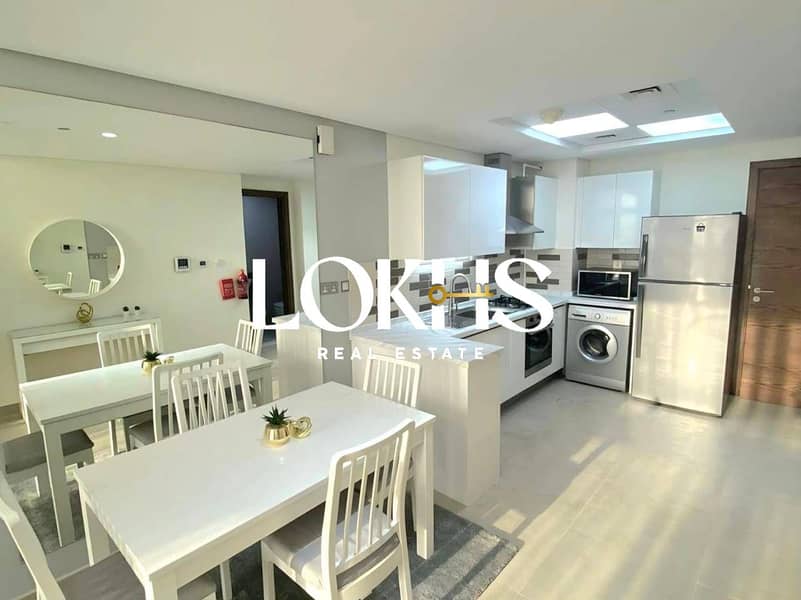 Good Investment | High Floor| Unobstructed Views Good Investment | High Floor| Unobstructed Views