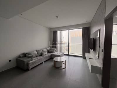 1 Slaapkamer Appartement te Huur in Al Satwa, Dubai - WhatsApp Image 2026-03-06 at 8.51. 57 AM (3). jpeg 1 Slaapkamer Appartement te Huur in Al Satwa, Dubai - WhatsApp Image 2026-03-06 at 8.51. 57 AM (3). jpeg