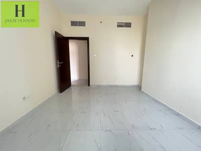 2 Slaapkamers Appartement te Huur in Al Majaz, Sharjah - IMG_3375. jpg