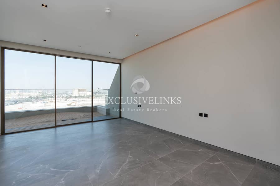 Huge Corner Unit | No Agency Comms | Private Pool - Image 8