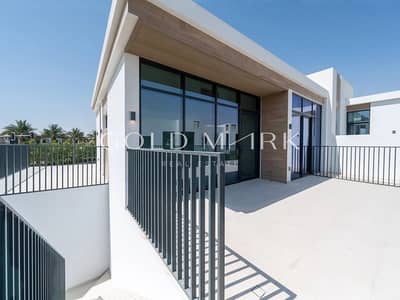 4 Bedroom Townhouse for Sale in Arabian Ranches 3, Dubai - Best Location | Genuine Listing | Largest Layout 4 Bedroom Townhouse for Sale in Arabian Ranches 3, Dubai - Best Location | Genuine Listing | Largest Layout