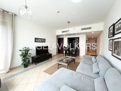 1 Schlafzimmer Wohnung zum zur Miete in The Views, Dubai - Wohnung in The Views,Golf Tower,Golf Tower 3, 1 schlafzimmer, 130000 AED - 15088962 1 Schlafzimmer Wohnung zum zur Miete in The Views, Dubai - Wohnung in The Views,Golf Tower,Golf Tower 3, 1 schlafzimmer, 130000 AED - 15088962