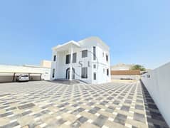 فیلا في البرشاء 2،البرشاء 5 غرف 550000 درهم - 15088961