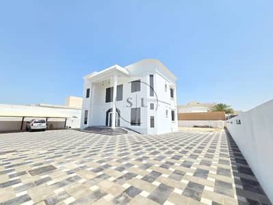 5 Schlafzimmer Villa zum zur Miete in Al Barsha, Dubai - WhatsApp Image 2026-05-06 at 11.26. 28 AM. jpeg 5 Schlafzimmer Villa zum zur Miete in Al Barsha, Dubai - WhatsApp Image 2026-05-06 at 11.26. 28 AM. jpeg
