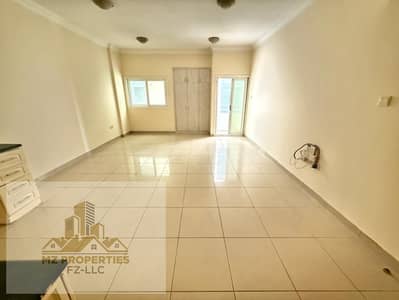 استوديو للايجار في القاسمية، الشارقة - 38d10ec5-909f-4598-b910-34acbc4a29b1. jpg استوديو للايجار في القاسمية، الشارقة - 38d10ec5-909f-4598-b910-34acbc4a29b1. jpg