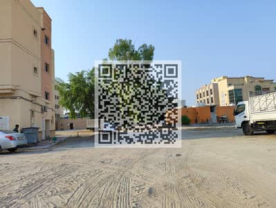 Plot for Sale in Al Nakhil, Ajman - WhatsApp Image 2024-06-22 at 5.51. 11 PM (1). jpeg