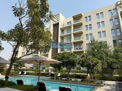 2 Bedroom Apartment for Sale in Al Zahia, Sharjah - WhatsApp Image 2025-08-27 at 1.28. 33 PM. jpeg
