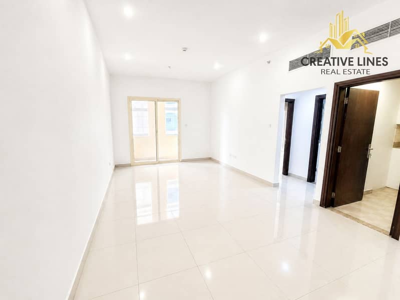 40402. png 40402. png