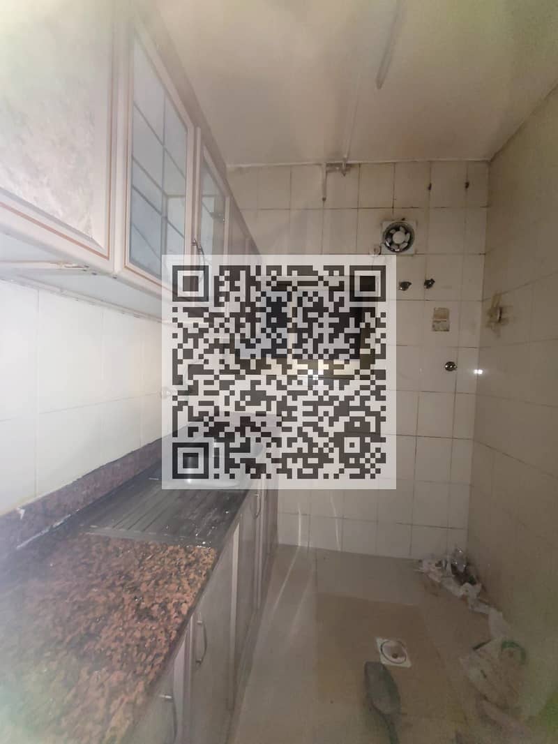 6 8be7d73d-c150-4869-ac23-520ca6aee3b4. jpg