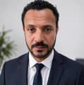 Muhammad Attia Muhammad Attia
