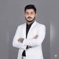 Shahzaib Parvaiz Shahzaib Parvaiz