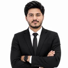 Ali Mohsin