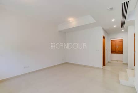 3 Bedroom Villa for Sale in Serena, Dubai - Close to Park | Single Row | 3 Bedroom Plus Maid 3 Bedroom Villa for Sale in Serena, Dubai - Close to Park | Single Row | 3 Bedroom Plus Maid