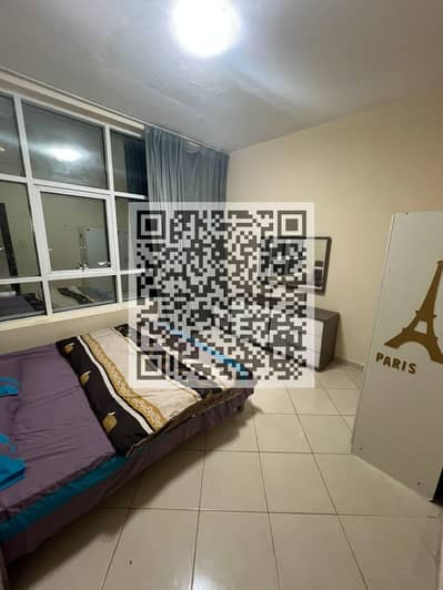 1 Slaapkamer Appartement te Huur in Liwara 2, Ajman - afec4712-85d6-405a-b92c-a2ba2b10b672. jpg 1 Slaapkamer Appartement te Huur in Liwara 2, Ajman - afec4712-85d6-405a-b92c-a2ba2b10b672. jpg