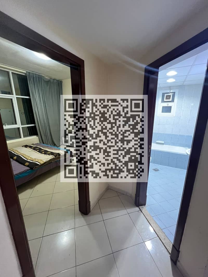 4 656cbaae-992c-463a-a4a8-bbb6d407a508. jpg