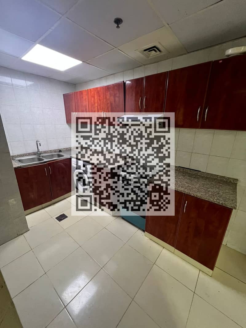 5 d687a01d-e6c9-44ab-9454-085b60ad997e. jpg