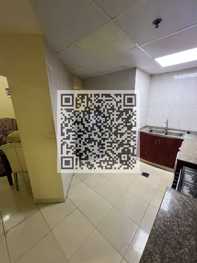 6 aaadf05b-e60d-4c70-a50d-9aaadc57d746. jpg