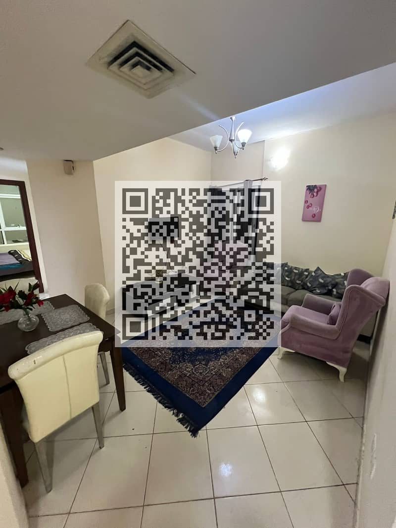 8 b88be8b0-1cec-4daf-ad0f-c16c2573d754. jpg