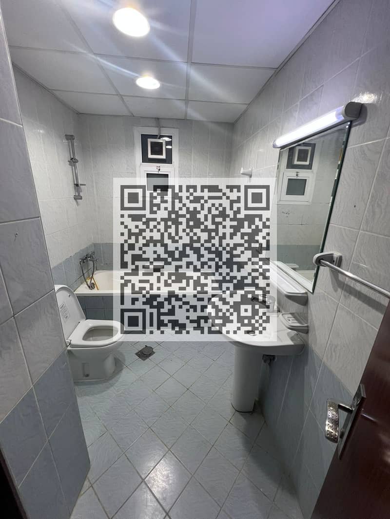11 0fa42bd6-d913-4703-927b-643ed27a5102. jpg