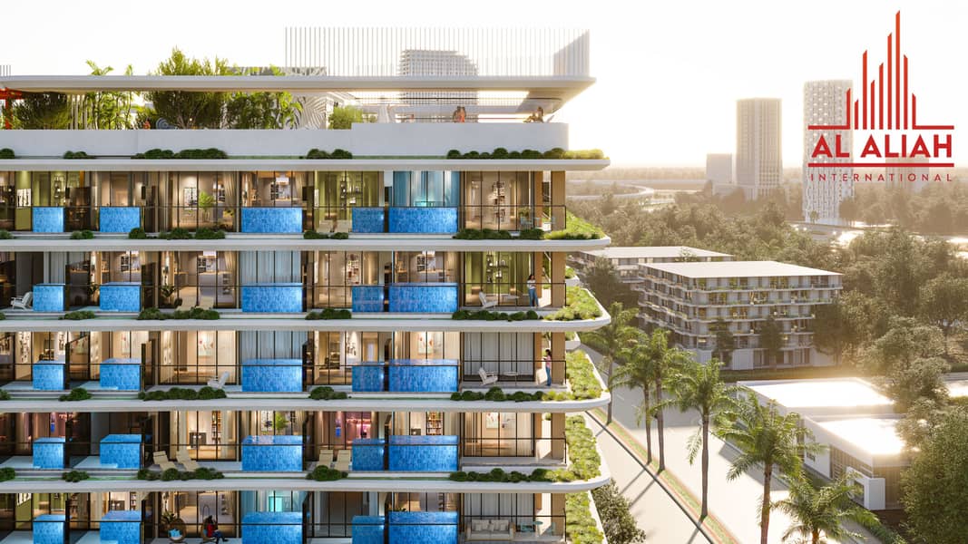 5 Balcony. jpg
