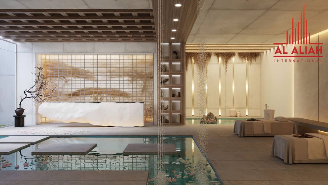 19 DLC4 SAMANA SPA CAM 1. jpg