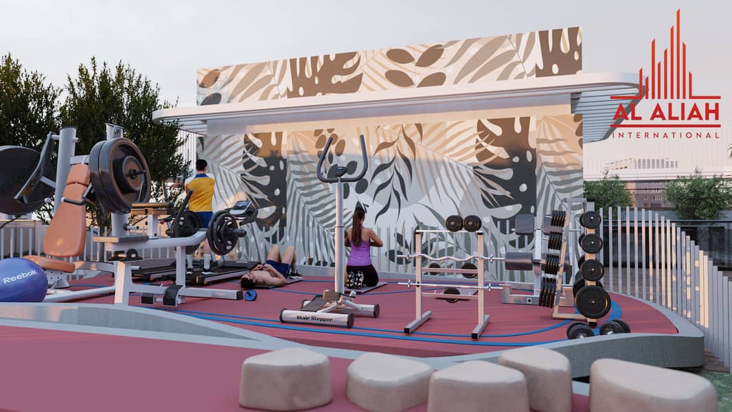 24 gymroof. jpg