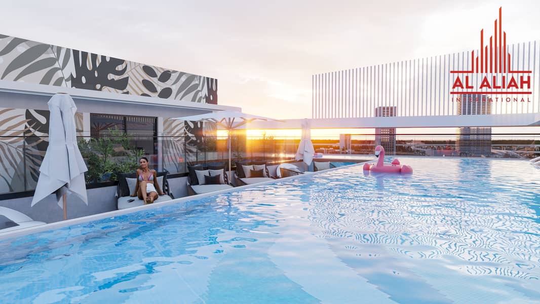 26 PoolArea01. jpg