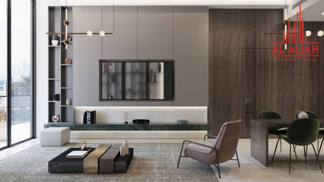 31 Samana-DLRC4-Apartment (1). jpg