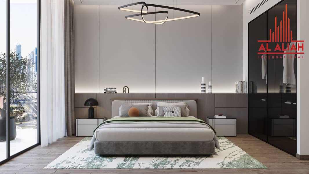 34 Samana-DLRC4-Apartment (8). jpg