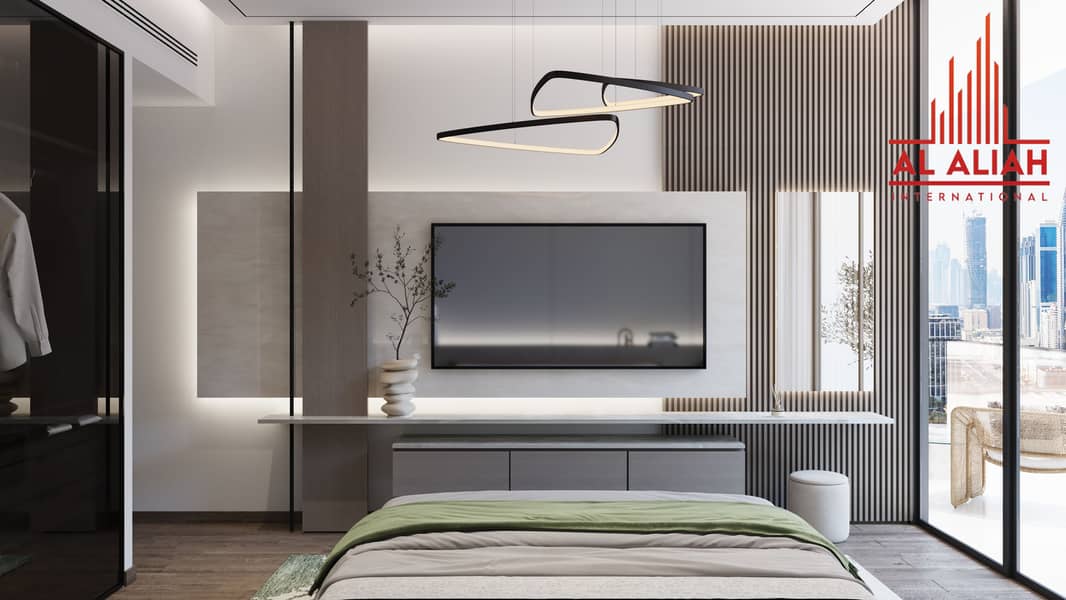 35 Samana-DLRC4-Apartment (9). jpg